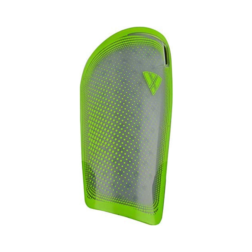 Vizari Atletico Shinguard