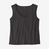 W's Regenerative Organic Certified Cotton Tank