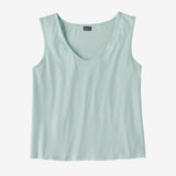 W's Regenerative Organic Certified Cotton Tank