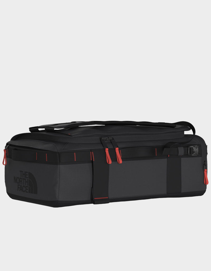 Base Camp Voyager Duffel—32L