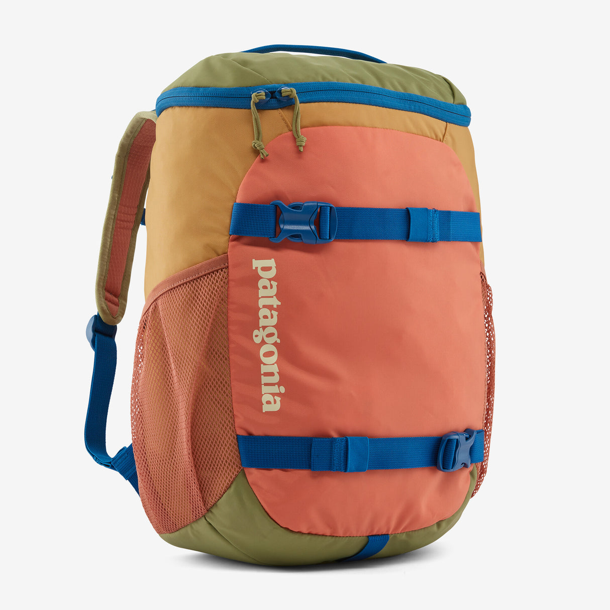 K's Refugito Day Pack 18L