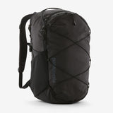 Refugio Day Pack 30L