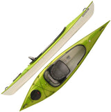 Santee 116 Sport Kayak