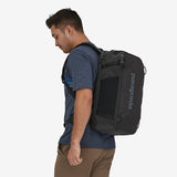 Black Hole Mini MLC 30L