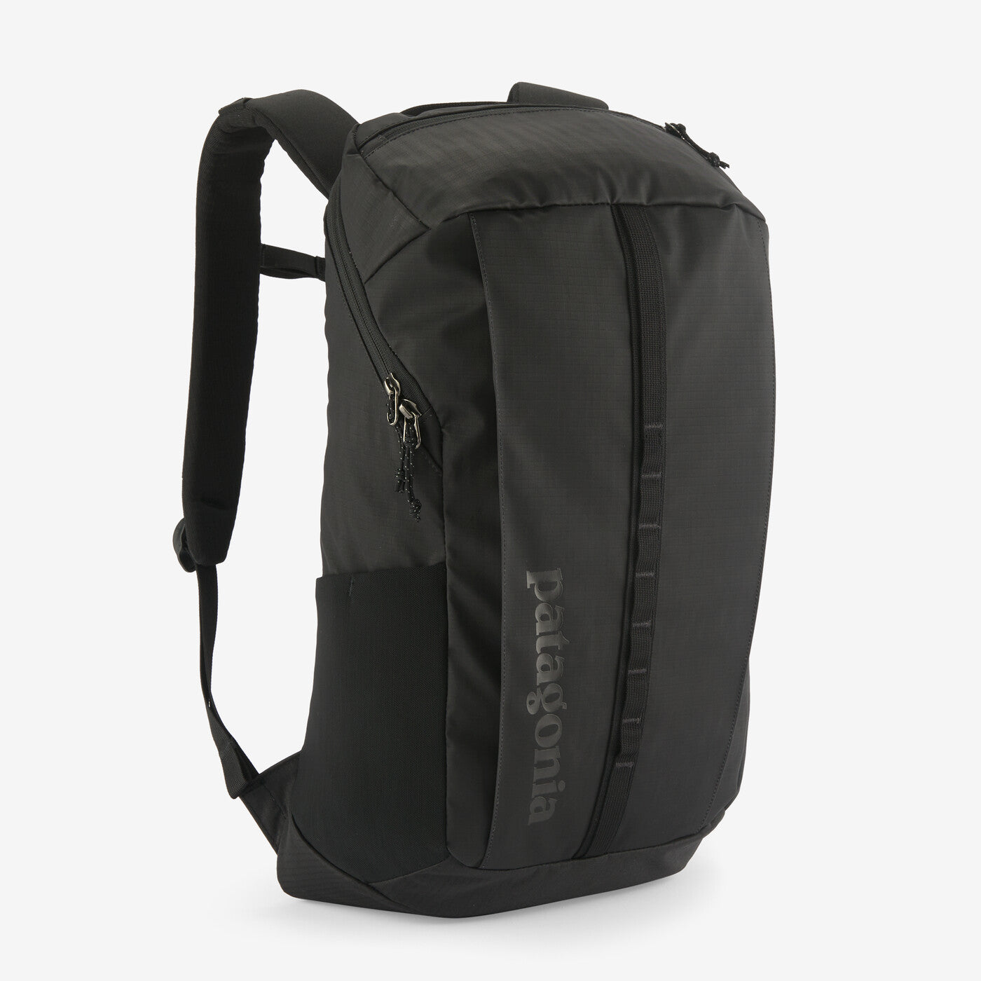 black hole patagonia backpack masseys Pack 25L Dimensions comply with most airlines carry Patagonia Black Black Hole Pack