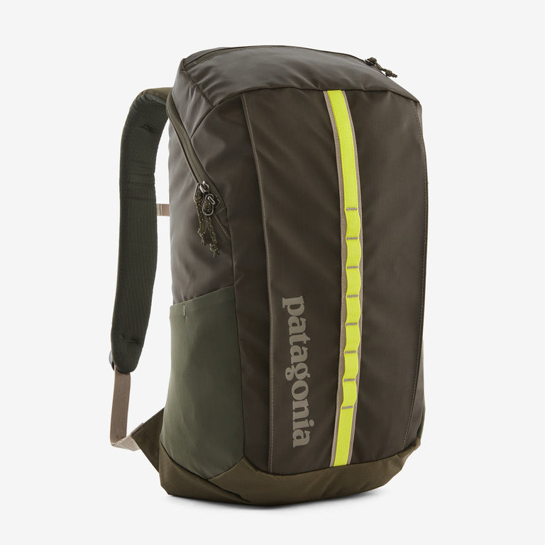 Black Hole Pack 25L – Maine Sport Outfitters