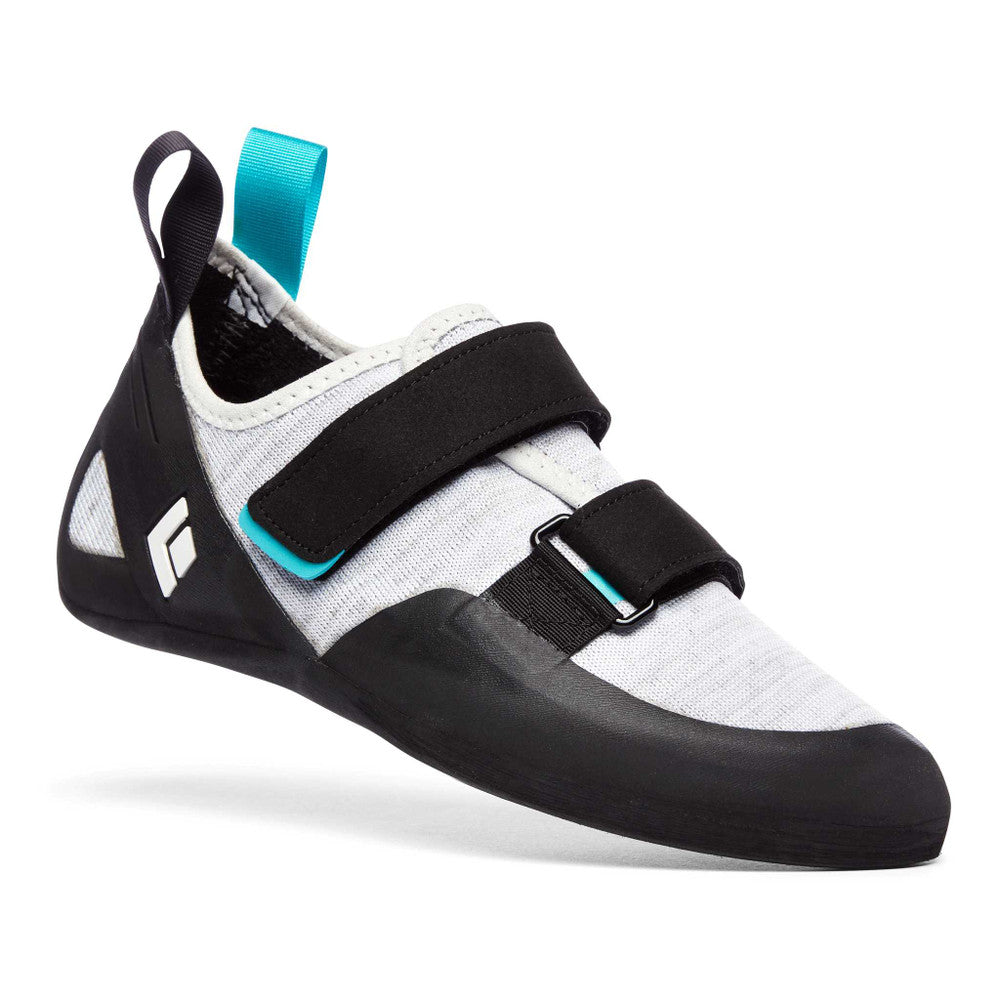 Momentum Velcro W's Climbing Shoe