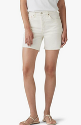 501 MID THIGH SHORT