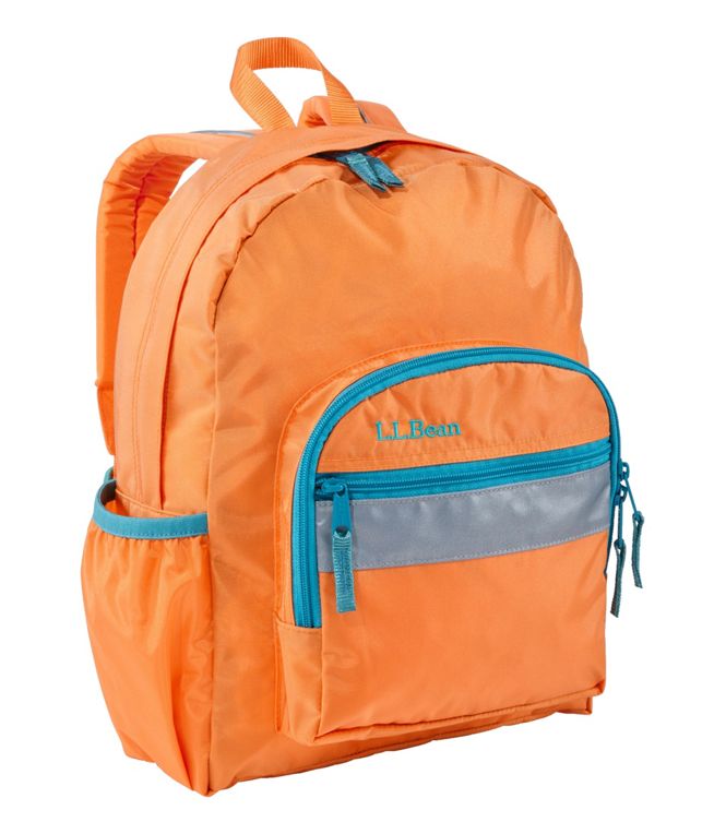 Original Bookpack JR II