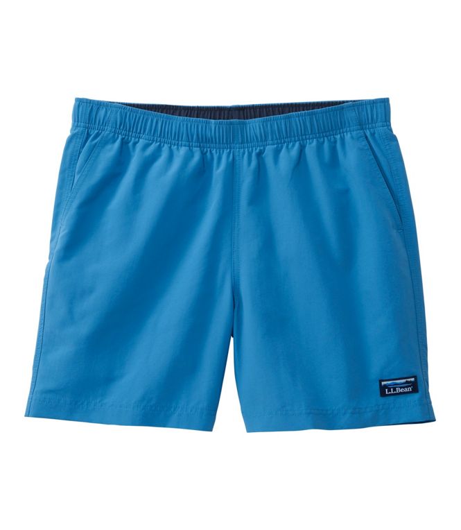 Men's Shorts - Maine Sport Outfitters