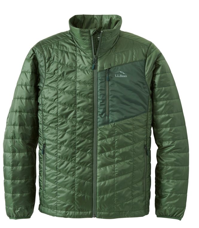 Packaway jacket hotsell