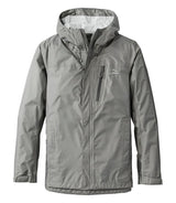 Trail Model Rain Jacket Men's Regular