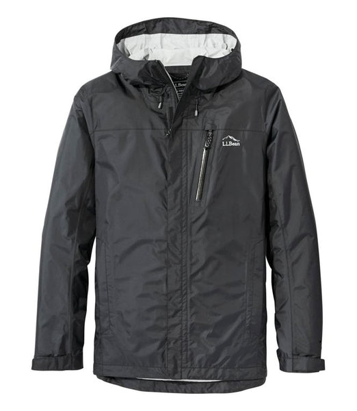 メンズウェア FR2golf Stretch Nylon 2way Rain Jacket L Ranger 2.5-layer Water Jacket
