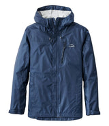 Trail Model Rain Jacket Men's Regular