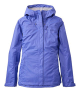 Trail Model Rain Jacket Women's Regular