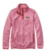 Airlight Knit Pullover Women's Regular