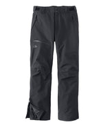 Wildcat Waterproof Insulated Snow Pant Women's Regular