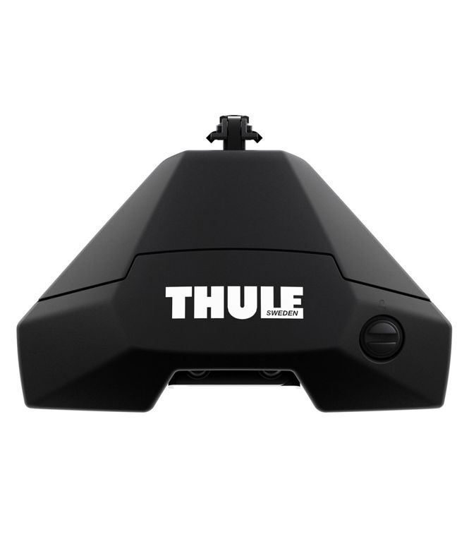 Thule Maine Sport Outfitters