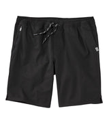 Bean's Multisport Short 9" Men's