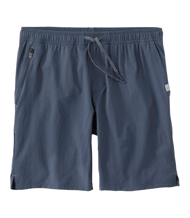 Bean's Multisport Short 7' Men's Regular