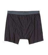 M Give-N-Go 2.0 Boxer Brief