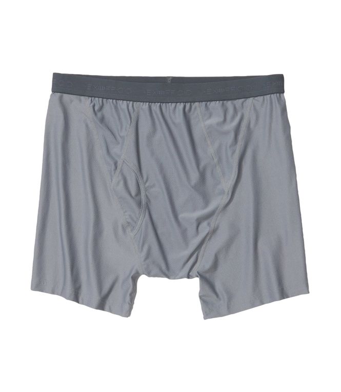 M Give-N-Go 2.0 Boxer Brief