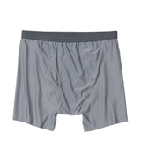 M Give-N-Go 2.0 Boxer Brief