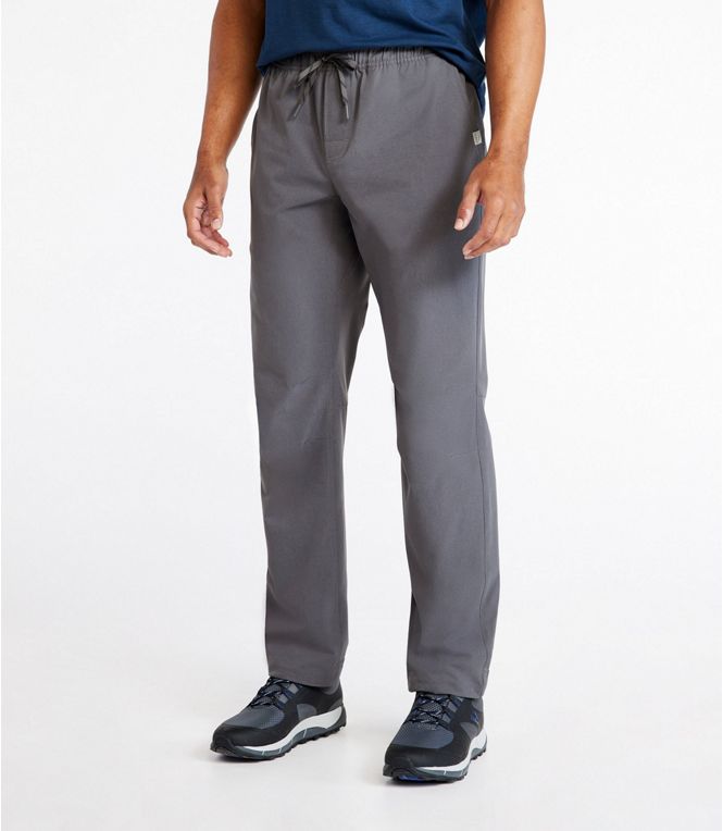 Bean's Multisport Pants 32' Men's