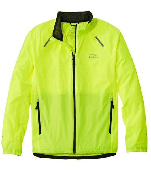 Bean Bright Multisport Jacket Men's