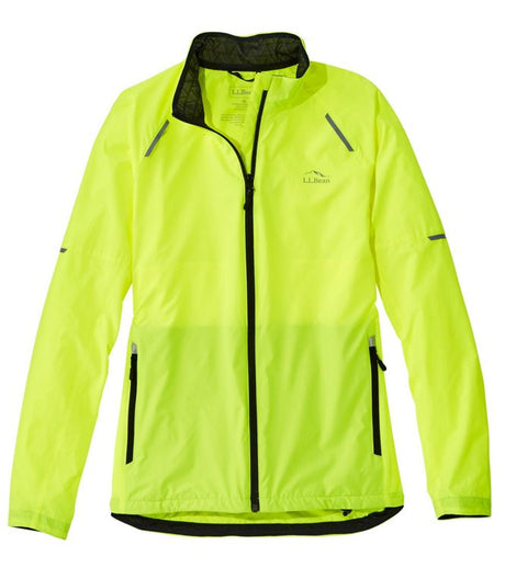 Bean Bright Multisport Jacket Women's