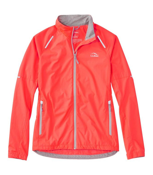 Bean Bright Multisport Jacket Women's