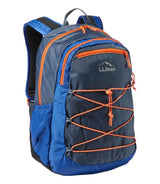 Comfort Carry Laptop Pack 30 Liter