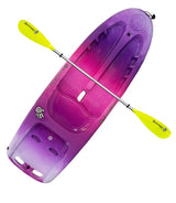 Perception Hi Five 6.5 Kid's Kayak/SOT