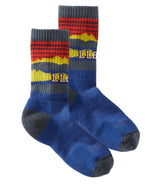 Katahdin Hiker Socks Kids'