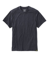 Everyday SunSmart Tee Short Sleeve Men's Regular