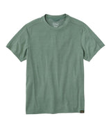 Everyday SunSmart Tee Short Sleeve Men's Regular