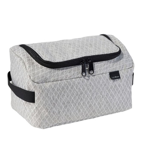 Personal Organizer Toiletry Kit