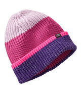 L.L.Beanie Striped Kids'