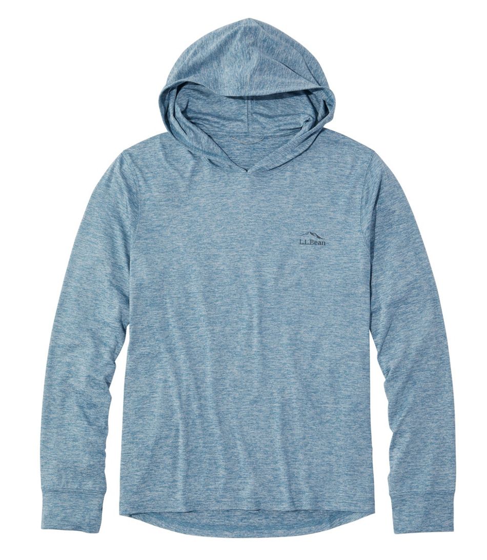 Insect Shield Pro Knit Hoodie Men's Regular