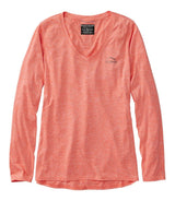 Insect Shield Pro Knit Crew Women's Regular