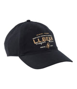 L.L.Bean Baseball Cap Unisex