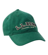 L.L.Bean Baseball Cap Unisex