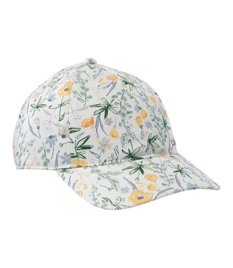 L.L.Bean Baseball Cap Unisex