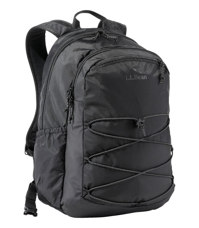 30l laptop carry backpack Comfort Carry Women's Laptop Pack 30L