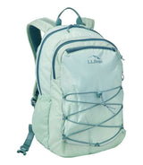 Comfort Carry Women's Laptop Pack 30L