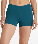 New Currents Swimwear Short Women's Regular