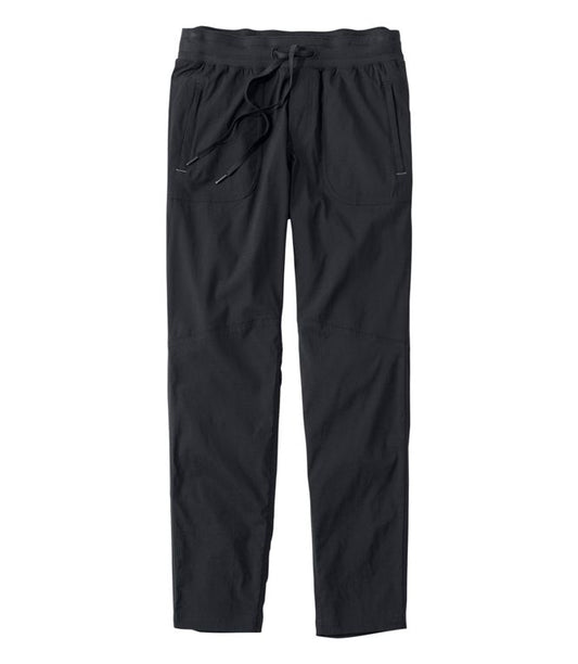 Womens Pants Maine Sport Outfitters