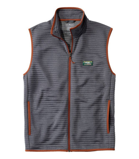 Airlight Vest Men's Regular