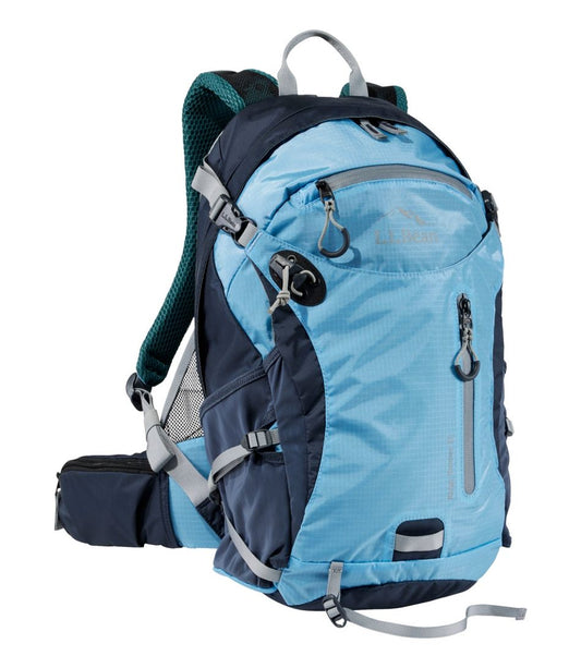 Hiking & Camping - Maine Sport Outfitters