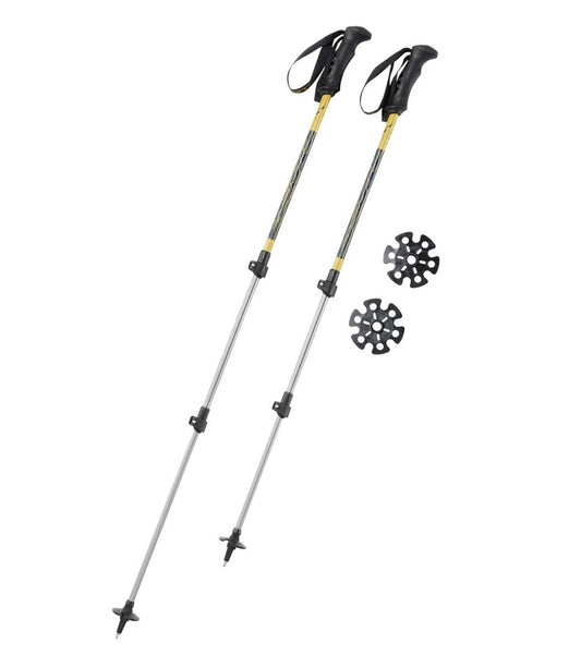 Hiking Poles - Maine Sport Outfitters